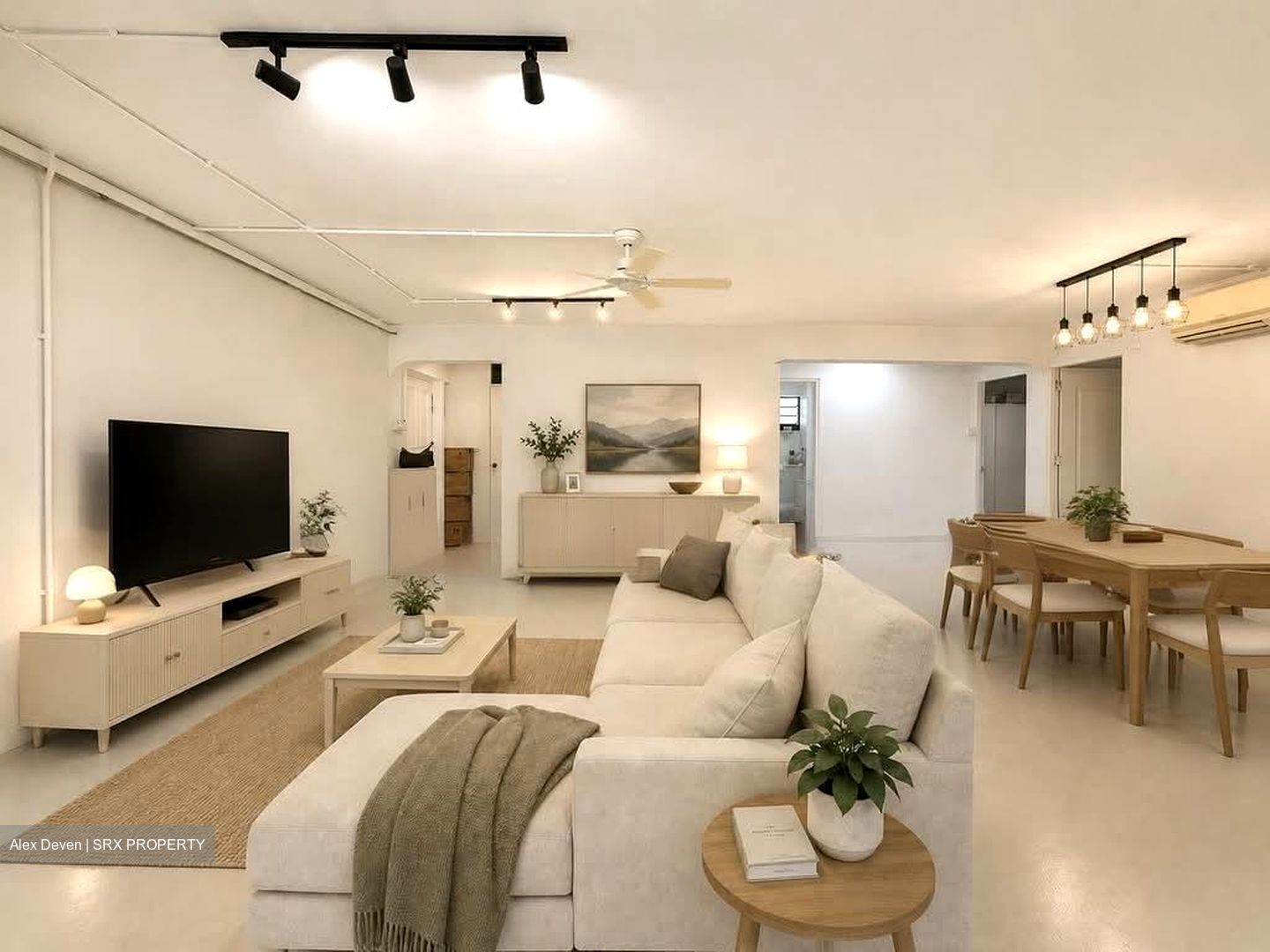 Blk 126 Aljunied Road (Geylang), HDB 5 Rooms #580291001